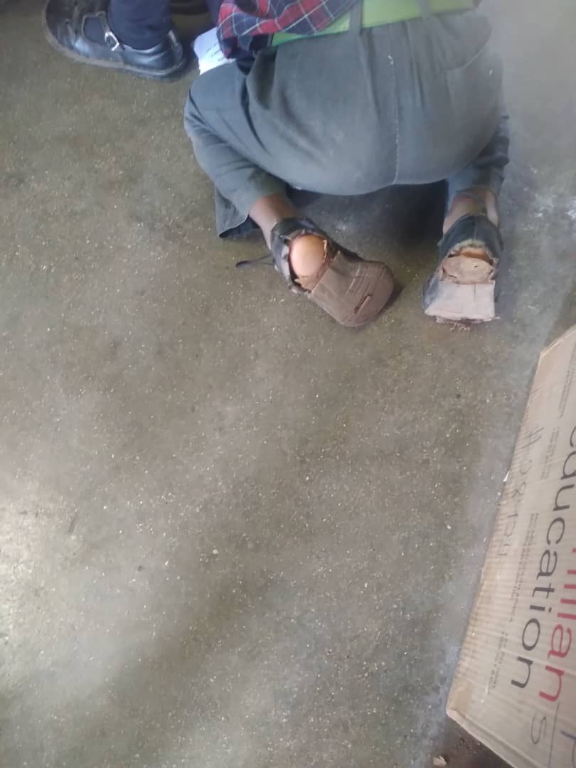 OGKCO Activity - June 28, 2024 - 10:34:18